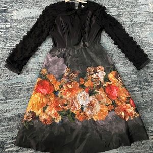 Brand new with tags.